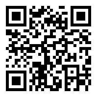 可口的披萨最新版轻量版