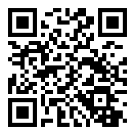 向日葵APP网页进入教育版