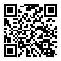 pixiv官网手机版安卓破解Web3.0版