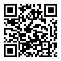 爱笔思画官方版正版付费版安卓破解看书版