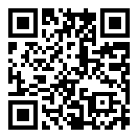 草莓app视频app地址安卓破解大数据版
