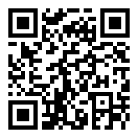 blackpinkthegame安卓破解直装版