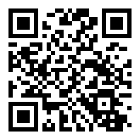 端木视频3.1.4安卓破解绅士版
