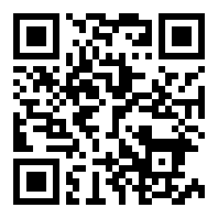 坎公骑冠剑wiki官网版流鼻血版本
