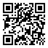 火焰兵矿域游戏安卓破解Web2.0版