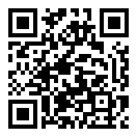 终结战场v1.400050.544340安卓安全版