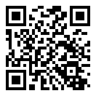 饥饿鲨世界3.9.2红包正版