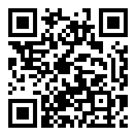 冬日狂想曲手游汉化版安卓破解5G版