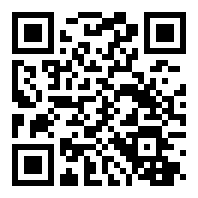 奇奇动漫v1.2电子版