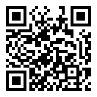 翠玦坡的9个火柱