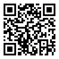 NIGHTGAMER下载安卓破解重制版