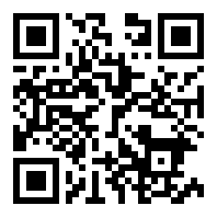 BlackBox安卓破解单机版