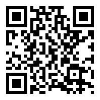 圈鱼小游戏最新修改版