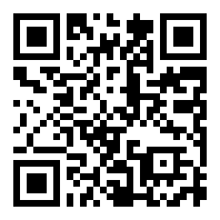守护者之森手游安卓破解Web2.0版