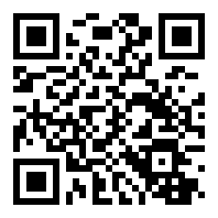 打工生活模拟器游戏下载v1.0.1安卓破解安装版
