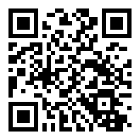 意间Ai绘画安卓破解Web1.0版