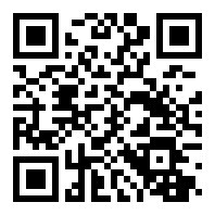 歪歪动漫app安卓破解提米版