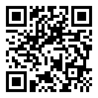 绅士之城6.1破解版Web2.0版