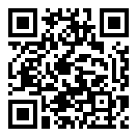 光环助手2023年最新版重置版