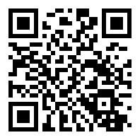 book下载安卓破解HD版