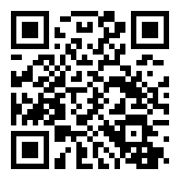 锐锢商城app安卓破解无弹窗版