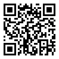 爱笔思画x纯净版v11.0.3安卓破解无bug版