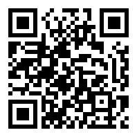 晚上睡不着偷偷看b站大全App