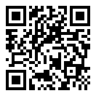 excel表格下载中文版免费下载