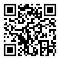 太空杀小恐龙v12直装最新版永久会员app