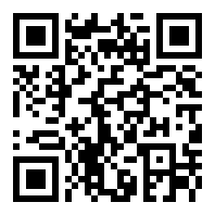 火力全开2无广告兑换码