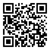 饥荒新家园v1.16.0.0安卓破解红包版