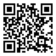 firefox浏览器红包正版