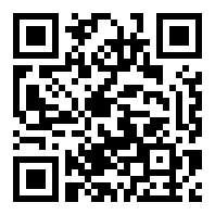 now直播游戏助手修改版无限资源