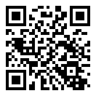 顺欣茶楼安卓版最新无限金币版