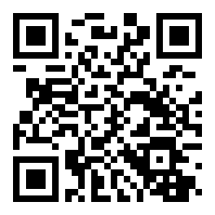 read阅读手机安卓破解安装版永久vip无病毒