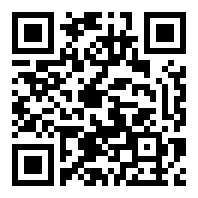 ktown4u小说版