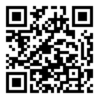 侠盗飞车罪恶都市游戏下载中文版5G破解版