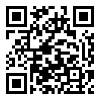 矢量跑酷pc安卓破解纯净版