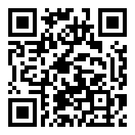 赤月归来传奇3d免费官网版