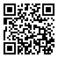 异次元小说v0.5.4安卓HD版