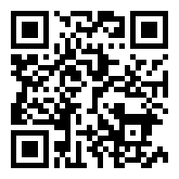 西歌视频最新版金手指版
