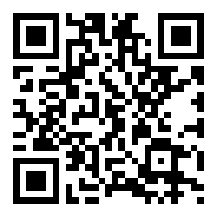 gg助手最新版全免版