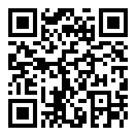 琴伴小班课学生最新版永久会员app