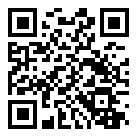 花蝴蝶视频v3.7安卓破解福利版
