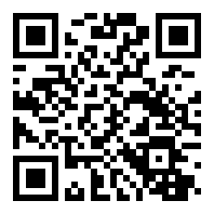 白泽影视免费版v1.4.6安卓破解去广告版