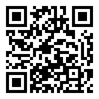 全民大战僵尸最新版本下载安装聚合版