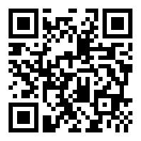 扩列app
