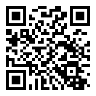 原神自慰黄漫画网站www应用汇版