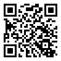 懂片帝视频播放器下载3G破解版