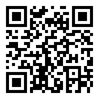 铁锈战争战争指挥官夜莺版本中文安卓版游戏安卓破解光环加速版